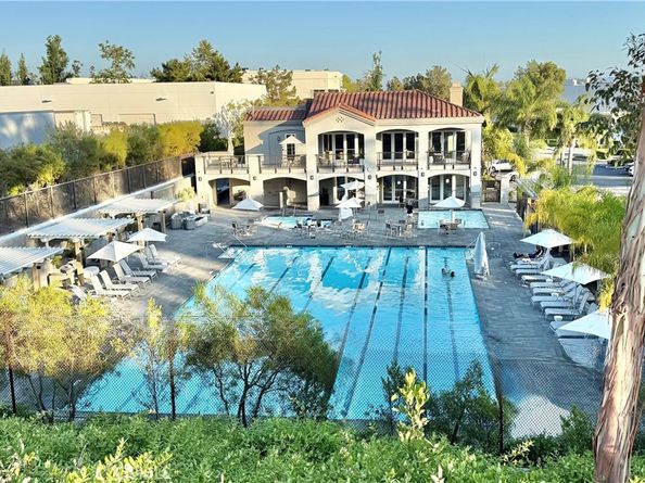 25 Santa Maria, Lake Forest CA 92610