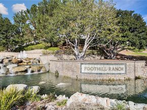 25 Santa Maria, Lake Forest CA 92610