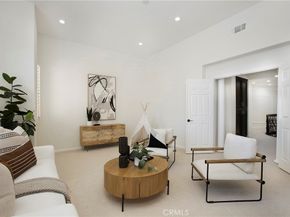 25 Santa Maria, Lake Forest CA 92610