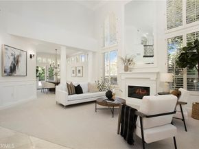 25 Santa Maria, Lake Forest CA 92610