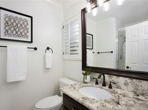 25 Santa Maria, Lake Forest CA 92610