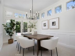 25 Santa Maria, Lake Forest CA 92610