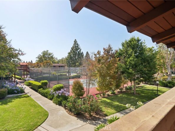 1010 W Macarthur Boulevard 24, Santa Ana CA 92707