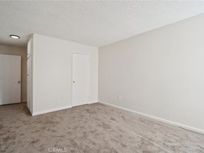 1010 W Macarthur Boulevard 24, Santa Ana CA 92707