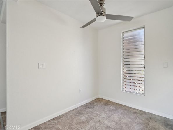 1010 W Macarthur Boulevard 24, Santa Ana CA 92707