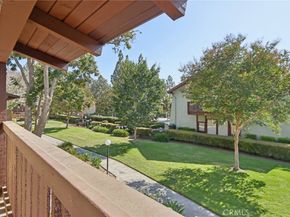 1010 W Macarthur Boulevard 24, Santa Ana CA 92707