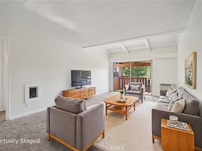 1010 W Macarthur Boulevard 24, Santa Ana CA 92707