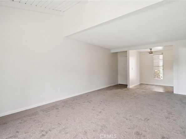 1010 W Macarthur Boulevard 24, Santa Ana CA 92707