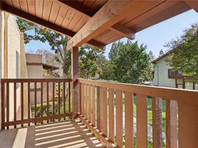 1010 W Macarthur Boulevard 24, Santa Ana CA 92707