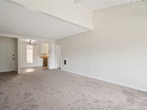 1010 W Macarthur Boulevard 24, Santa Ana CA 92707