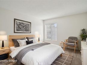 1010 W Macarthur Boulevard 24, Santa Ana CA 92707