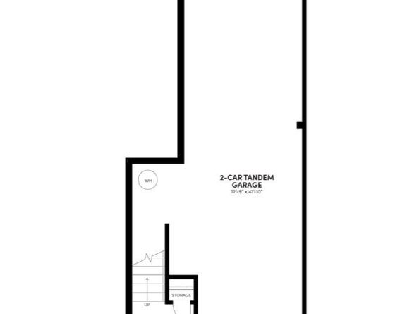 4268 Jasmine Lane, Arcadia CA 91006