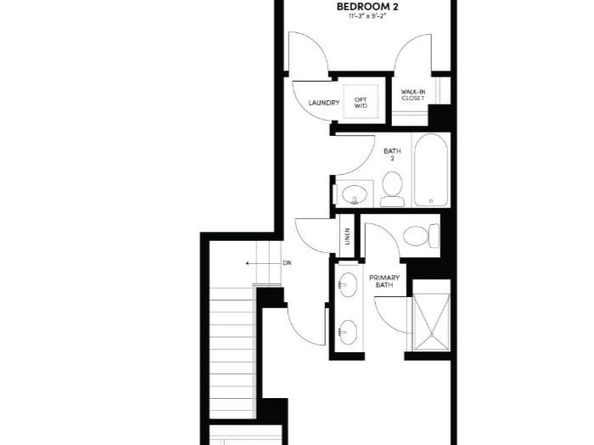 4268 Jasmine Lane, Arcadia CA 91006