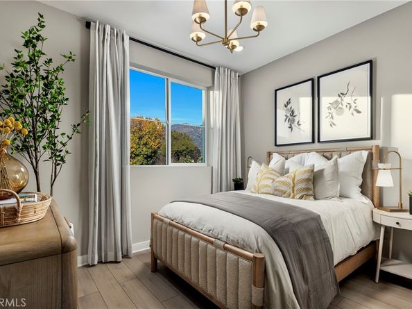 4268 Jasmine Lane, Arcadia CA 91006