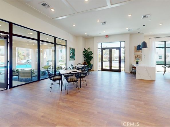 4268 Jasmine Lane, Arcadia CA 91006