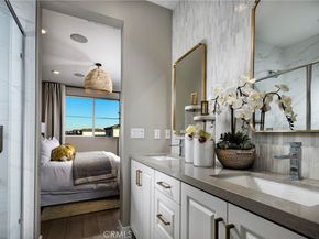 4268 Jasmine Lane, Arcadia CA 91006