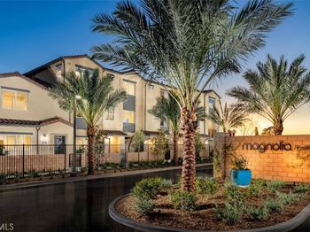 4268 Jasmine Lane