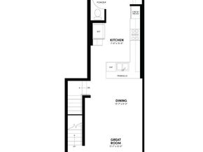 4268 Jasmine Lane, Arcadia CA 91006