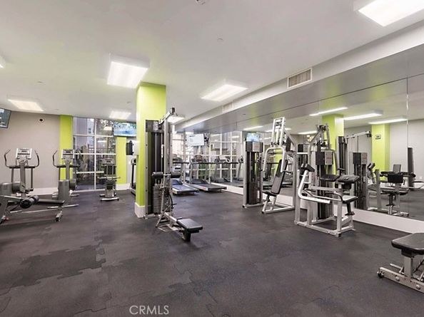 1327 Scholarship, Irvine CA 92612