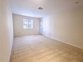 1327 Scholarship, Irvine CA 92612