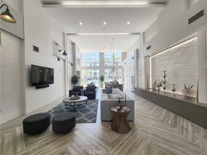 1327 Scholarship, Irvine CA 92612