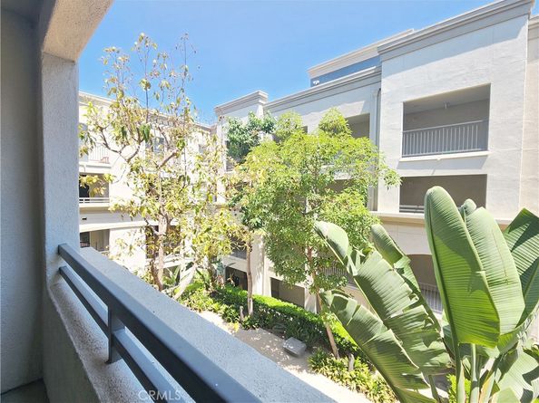 1327 Scholarship, Irvine CA 92612