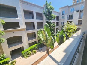 1327 Scholarship, Irvine CA 92612