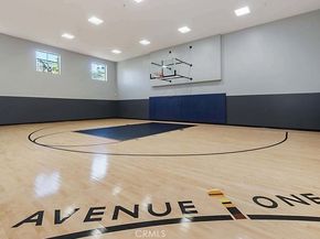 1327 Scholarship, Irvine CA 92612