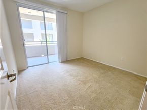 1327 Scholarship, Irvine CA 92612