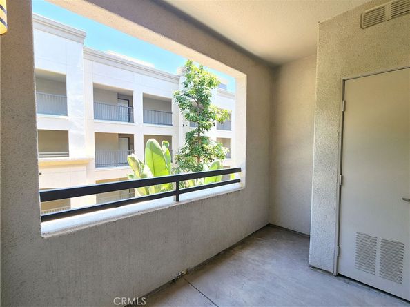 1327 Scholarship, Irvine CA 92612