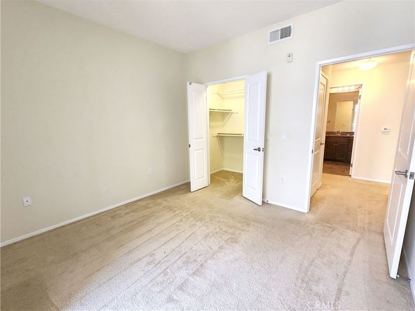 1327 Scholarship, Irvine CA 92612