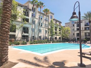 1327 Scholarship, Irvine CA 92612