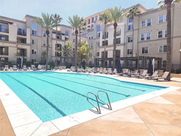 1327 Scholarship, Irvine CA 92612