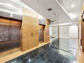 1100 Wilshire Boulevard 2607, Los Angeles CA 90017