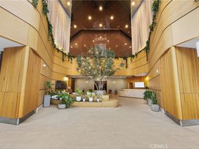 1100 Wilshire Boulevard 2607, Los Angeles CA 90017