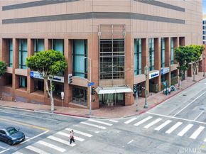 1100 Wilshire Boulevard 2607, Los Angeles CA 90017