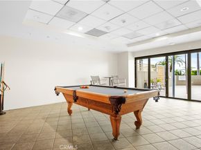 1100 Wilshire Boulevard 2607, Los Angeles CA 90017