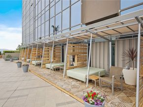 1100 Wilshire Boulevard 2607, Los Angeles CA 90017