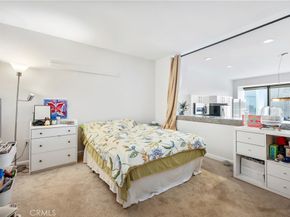 1100 Wilshire Boulevard 2607, Los Angeles CA 90017
