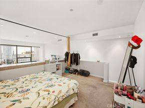 1100 Wilshire Boulevard 2607, Los Angeles CA 90017
