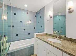 1100 Wilshire Boulevard 2607, Los Angeles CA 90017