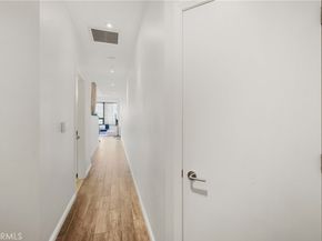 1100 Wilshire Boulevard 2607, Los Angeles CA 90017