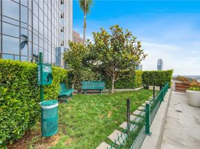 1100 Wilshire Boulevard 2607, Los Angeles CA 90017