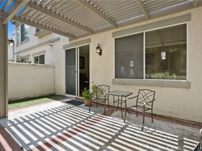 94 Seacountry Lane, Rancho Santa Margarita CA 92688