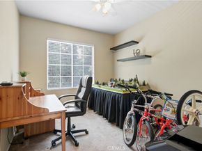 94 Seacountry Lane, Rancho Santa Margarita CA 92688