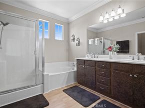 94 Seacountry Lane, Rancho Santa Margarita CA 92688