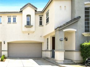 94 Seacountry Lane, Rancho Santa Margarita CA 92688