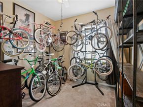 94 Seacountry Lane, Rancho Santa Margarita CA 92688