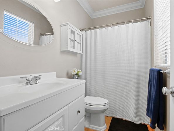 94 Seacountry Lane, Rancho Santa Margarita CA 92688