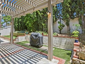 94 Seacountry Lane, Rancho Santa Margarita CA 92688